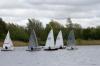 WOSC 2021_05_09 0002